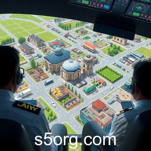 The Evolution of Gaming Platforms in 2025