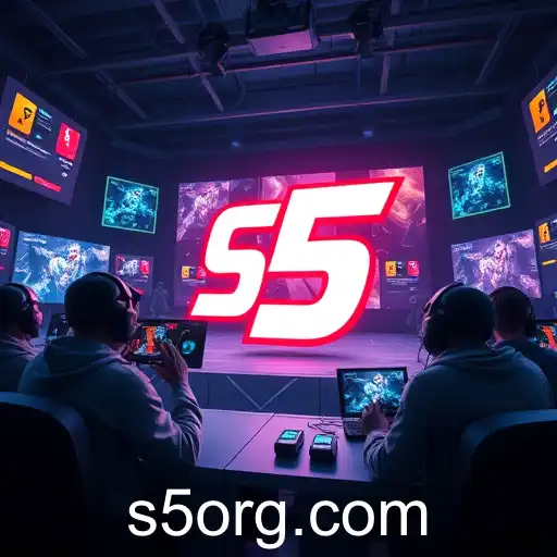 The Evolution and Impact of Online Gaming Platforms