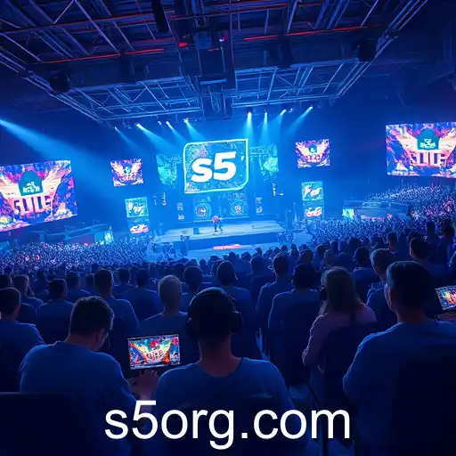 The Evolution of Online Gaming and Community Dynamics