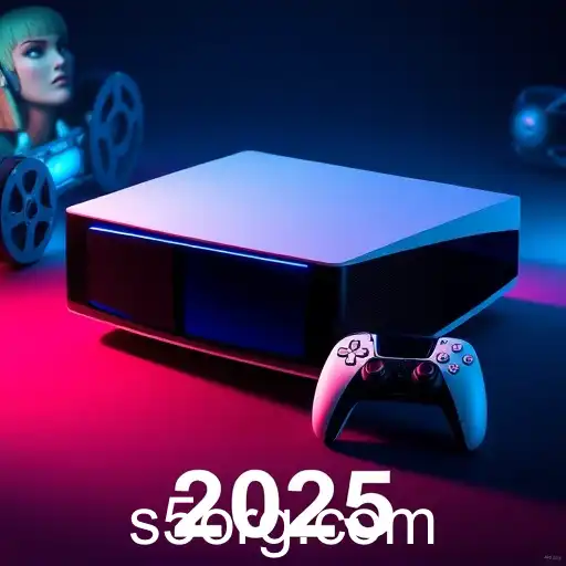 Evolving Dynamics in Gaming with S5