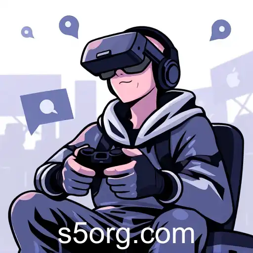 Evolving Dynamics in Gaming World