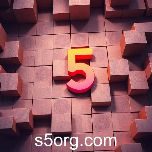 The Impact of Gaming on Modern Culture