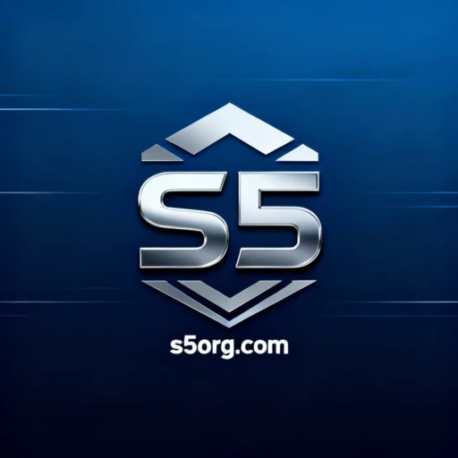 Marcus du Sautoy The Simonyi Professor for the Public Understanding of Science