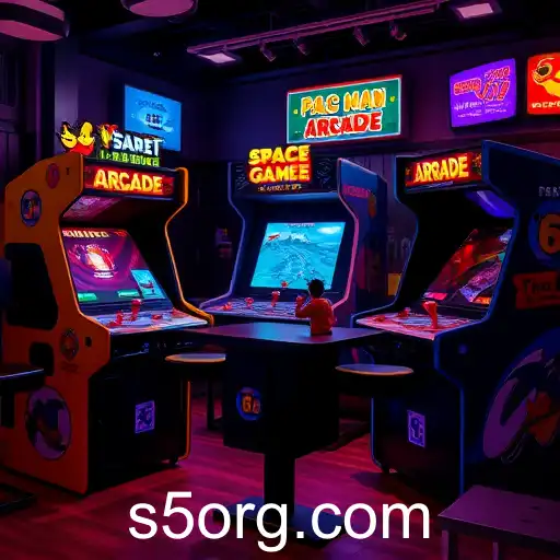 Evolving Trends in Online Gaming Communities