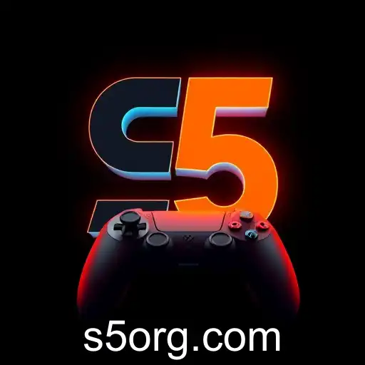 Gaming's Future in the Spotlight: S5's Impact