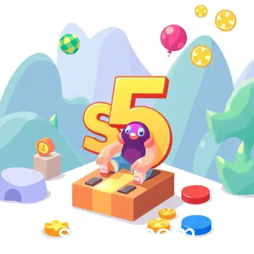 The Evolution of Online Gaming Features in 2025